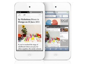 京口花呗套现平台 正规持牌通道，秒到支付宝，费率低至 2.8%